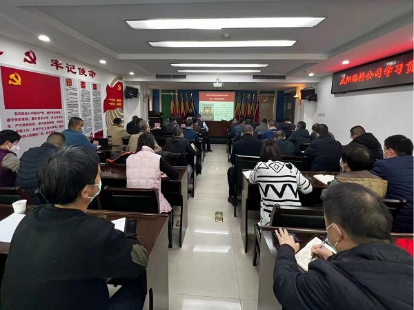 1680073319.jpg 圖片12.jpg