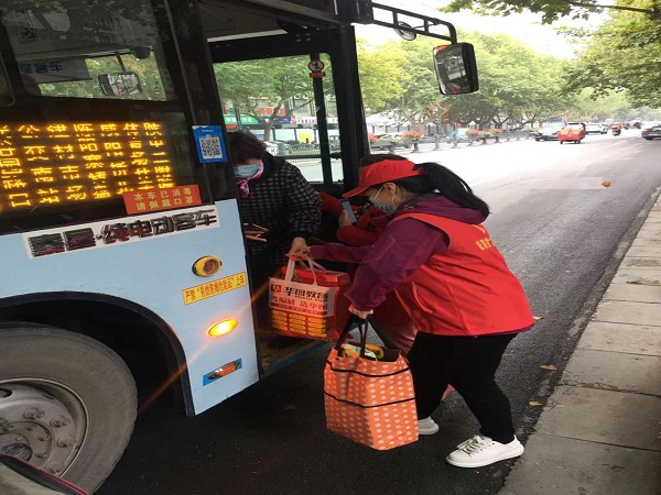 1680233787.jpg 圖片5.jpg