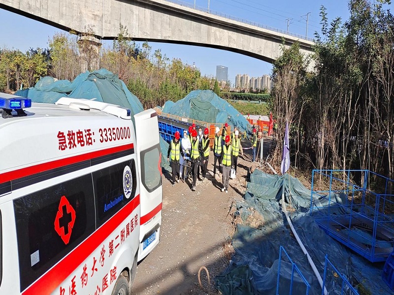 1699317940278147.jpg 圖片3.jpg